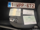 Bmw  X1 BMW  sDrive18iA (100 kW) 5d #4