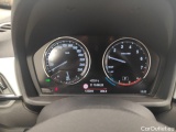  Bmw  X1 BMW  sDrive18iA (100 kW) 5d #6