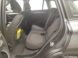  Bmw  X1 BMW  sDrive18iA (100 kW) 5d #10