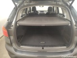  Bmw  X1 BMW  sDrive18iA (100 kW) 5d #14