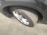  Bmw  X1 BMW  sDrive18iA (100 kW) 5d #15