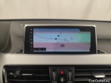  Bmw  X1 BMW  sDrive18iA (100 kW) 5d #13