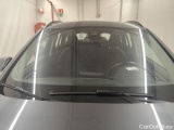  Bmw  X1 BMW  sDrive18iA (100 kW) 5d #16