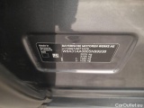  Bmw  X1 BMW  sDrive18iA (100 kW) 5d #17