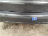  Bmw  X1 BMW  sDrive18iA (100 kW) 5d #18