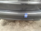  Bmw  X1 BMW  sDrive18iA (100 kW) 5d #20