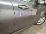  Bmw  X1 BMW  sDrive18iA (100 kW) 5d #22