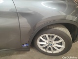  Bmw  X1 BMW  sDrive18iA (100 kW) 5d #24