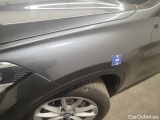  Bmw  X1 BMW  sDrive18iA (100 kW) 5d #29