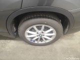  Bmw  X1 BMW  sDrive18iA (100 kW) 5d #31