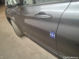  Bmw  X1 BMW  sDrive18iA (100 kW) 5d #37