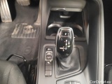  Bmw  X1 BMW  sDrive18iA (100 kW) 5d #40