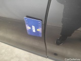  Bmw  X1 BMW  sDrive18iA (100 kW) 5d #38