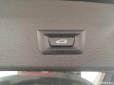  Bmw  X1 BMW  sDrive18iA (100 kW) 5d #42