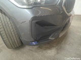  Bmw  X1 BMW  sDrive18iA (100 kW) 5d #47