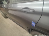  Bmw  X1 BMW  sDrive18iA (100 kW) 5d #53