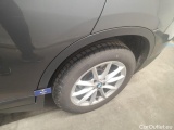  Bmw  X1 BMW  sDrive18iA (100 kW) 5d #56