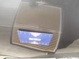  Bmw  X1 BMW  sDrive18iA (100 kW) 5d #55