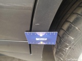  Bmw  X1 BMW  sDrive18iA (100 kW) 5d #57
