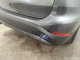 Bmw  X1 BMW  sDrive18iA (100 kW) 5d #59