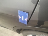  Bmw  X1 BMW  sDrive18iA (100 kW) 5d #54
