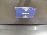  Bmw  X1 BMW  sDrive18iA (100 kW) 5d #62