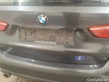  Bmw  X1 BMW  sDrive18iA (100 kW) 5d #61