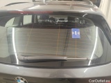  Bmw  X1 BMW  sDrive18iA (100 kW) 5d #63