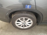  Bmw  X1 BMW  sDrive18iA (100 kW) 5d #68