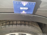  Bmw  X1 BMW  sDrive18iA (100 kW) 5d #69