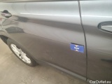  Bmw  X1 BMW  sDrive18iA (100 kW) 5d #71
