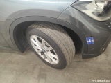  Bmw  X1 BMW  sDrive18iA (100 kW) 5d #76
