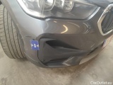  Bmw  X1 BMW  sDrive18iA (100 kW) 5d #78