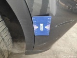  Bmw  X1 BMW  sDrive18iA (100 kW) 5d #77