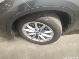  Bmw  X1 BMW  sDrive18iA (100 kW) 5d #81