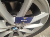  Bmw  X1 BMW  sDrive18iA (100 kW) 5d #82