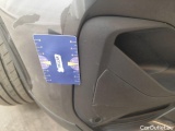  Bmw  X1 BMW  sDrive18iA (100 kW) 5d #79