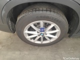  Bmw  X1 BMW  sDrive18iA (100 kW) 5d #84