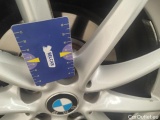  Bmw  X1 BMW  sDrive18iA (100 kW) 5d #85