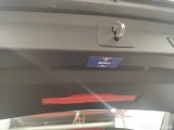 Bmw  X1 BMW  sDrive18iA (100 kW) 5d #87