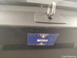  Bmw  X1 BMW  sDrive18iA (100 kW) 5d #88