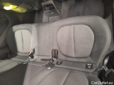  Bmw  X1 BMW  sDrive18iA (100 kW) 5d #89