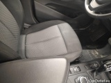  Bmw  X1 BMW  sDrive18iA (100 kW) 5d #90