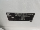  Bmw  X3 BMW  30e 2.0i 252 xDrive 5d Sport Auto #17