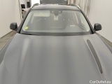  Bmw  X3 BMW  sDrive18d (110 kW) 5d #18