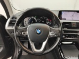  Bmw  X3 BMW  sDrive18d (110 kW) 5d #27