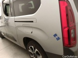  Citroen  Berlingo Citroën  Multispace 1.5 BlueHDi 130 MAN6 S&S Feel XL 5d 7pl #19