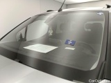  Citroen  Berlingo Citroën  Multispace 1.5 BlueHDi 130 MAN6 S&S Feel XL 5d 7pl #36