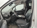  Citroen  Berlingo Citroën  M Light 1.6 BlueHDi 100 S&S MAN Club 4d #3