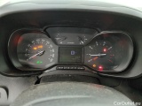  Citroen  Berlingo Citroën  M Light 1.6 BlueHDi 100 S&S MAN Club 4d #6